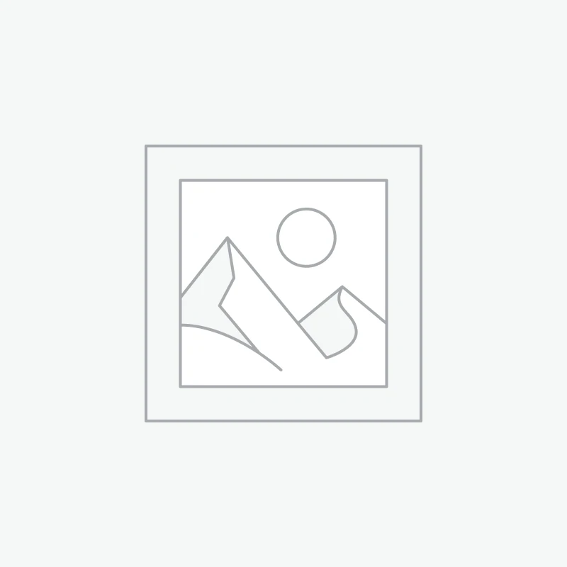 Interruptor Industrial