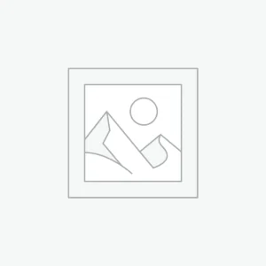 Lámpara Industrial LED